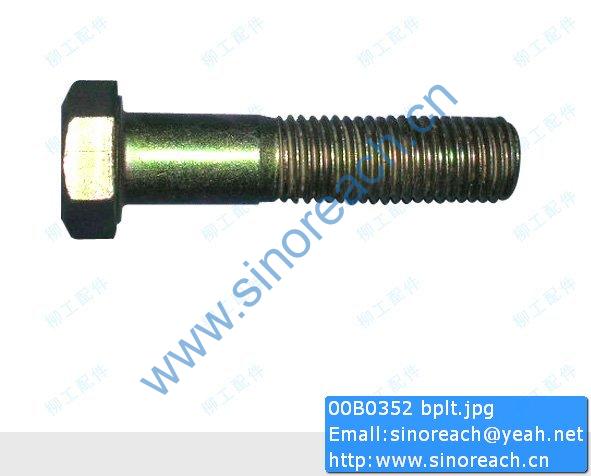 00B0352 bplt