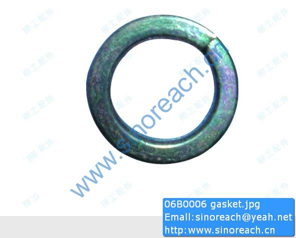 06B0006 gasket