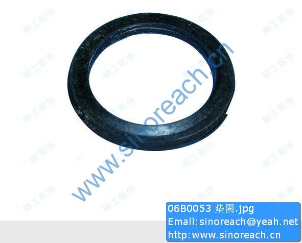 06B0053 垫圈