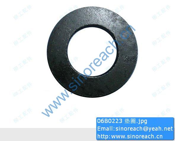 06B0223 垫圈