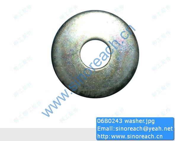 06B0243 washer