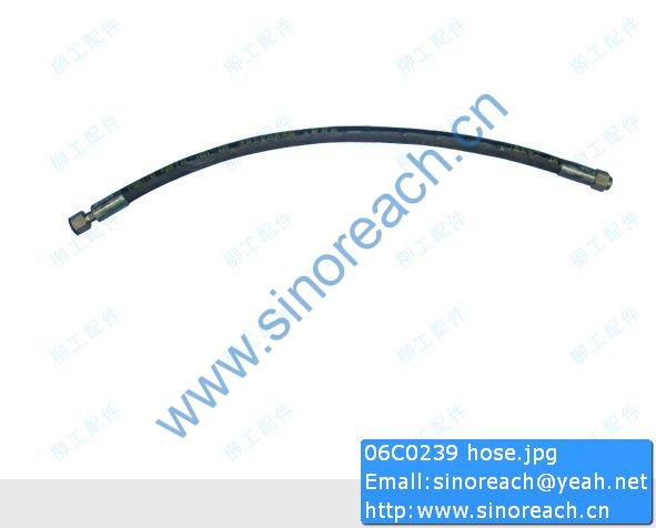 06C0239 hose