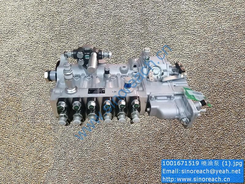 1001671519 喷油泵 (1)