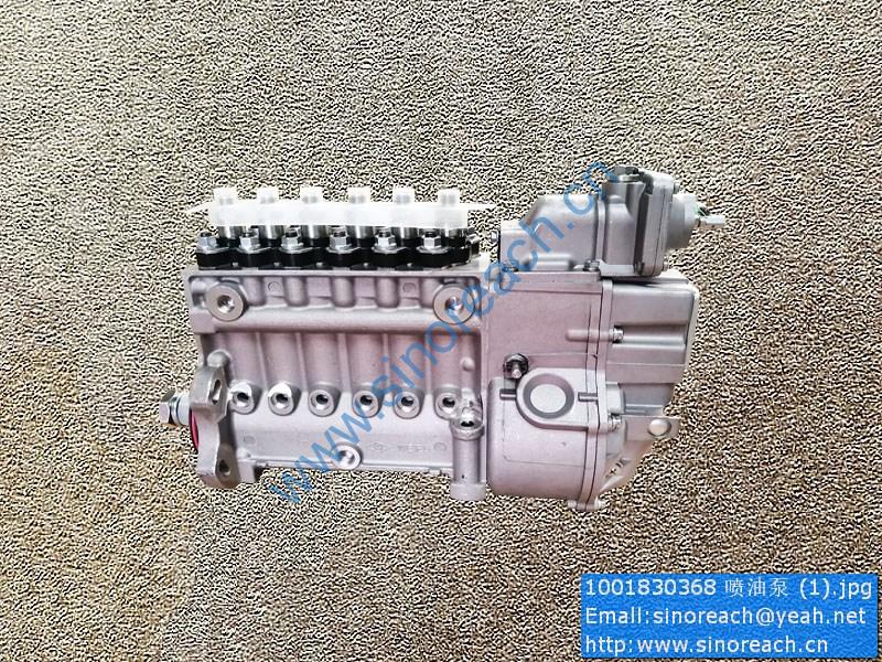 1001830368 喷油泵 (1)