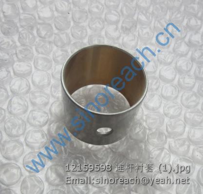 12159598 连杆衬套 (1)