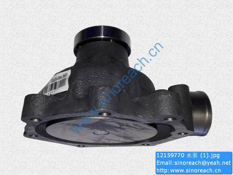12159770 水泵 (1)