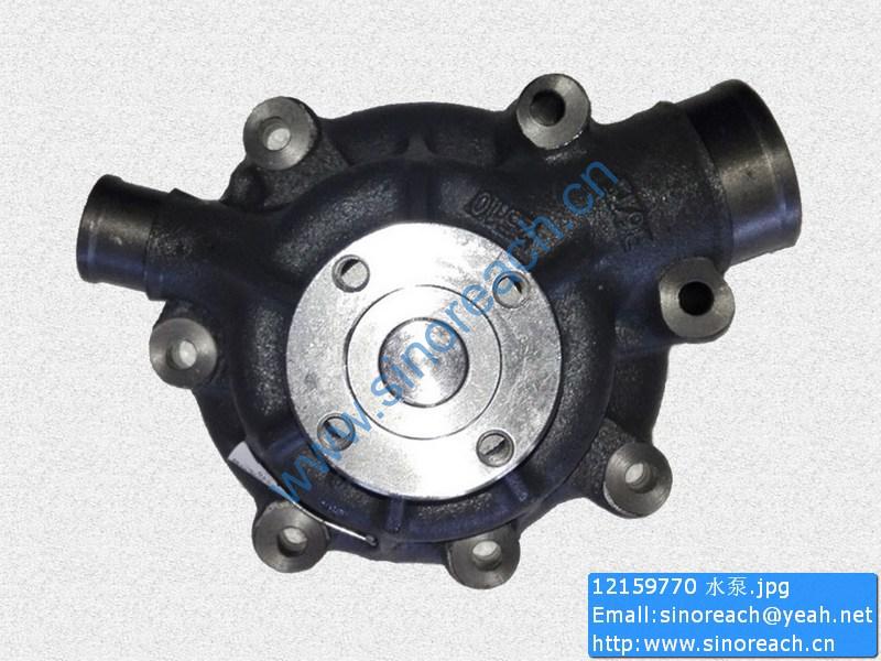 12159770 水泵