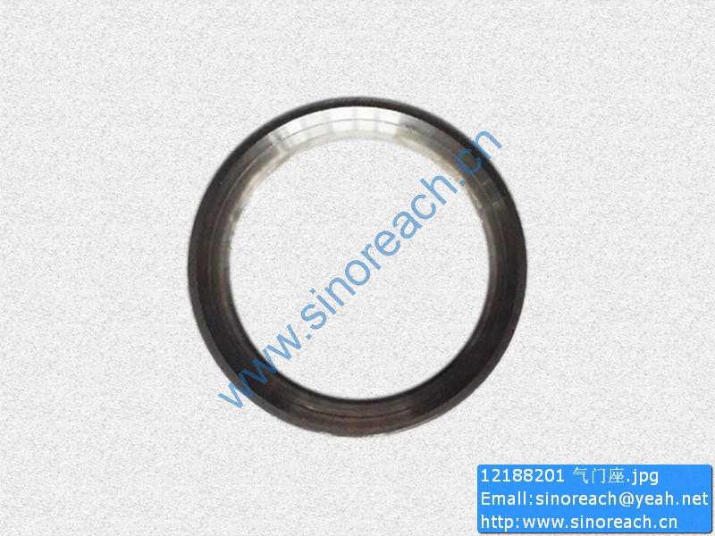 12188201 气门座