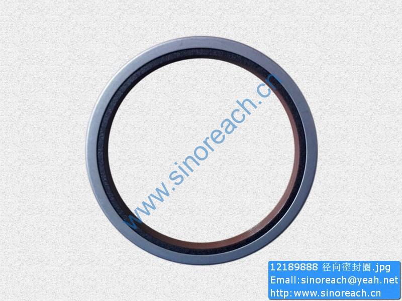 12189888 径向密封圈