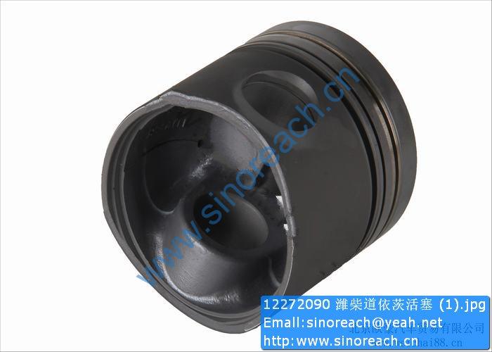 12272090 潍柴道依茨活塞 (1)