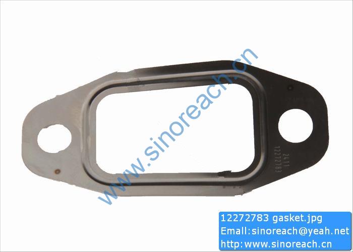 12272783 gasket