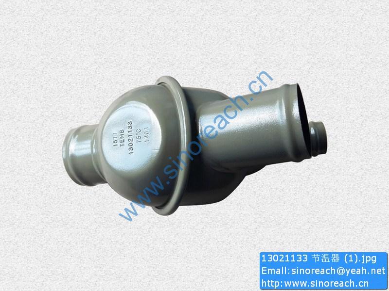 13021133 节温器 (1)