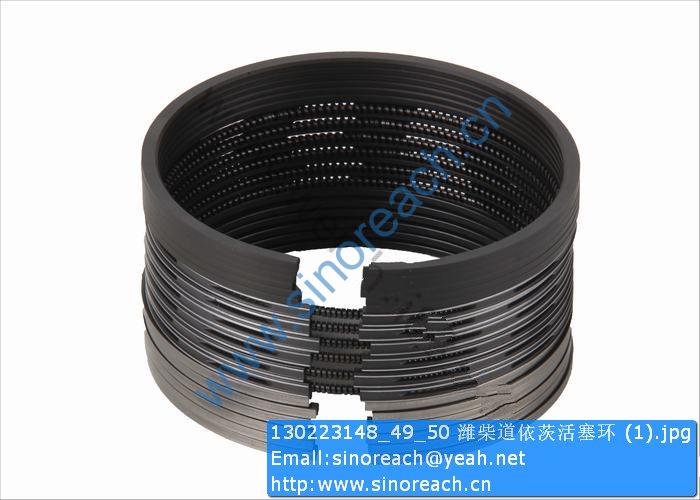 130223148_49_50 潍柴道依茨活塞环 (1)