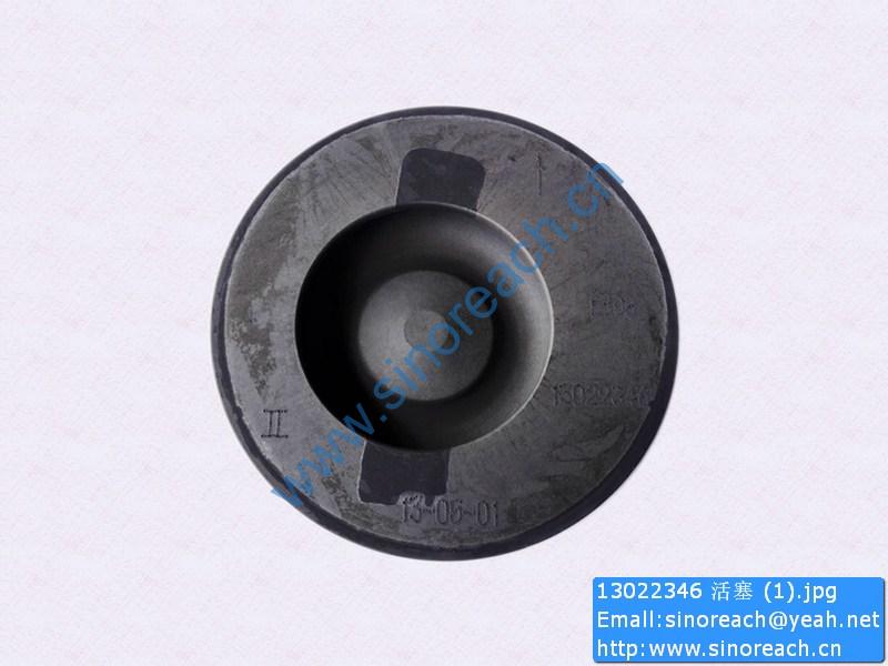 13022346 活塞 (1)