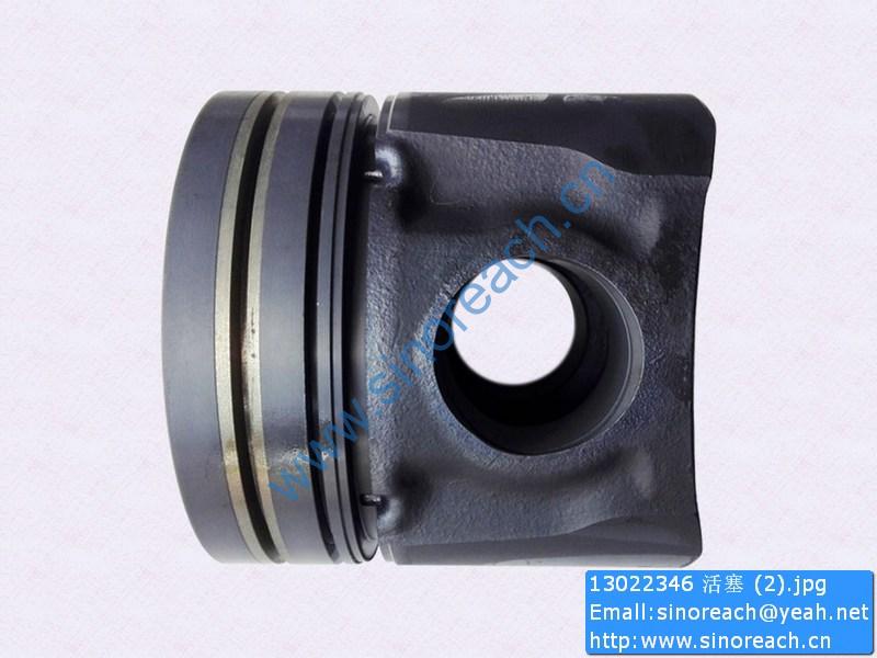 13022346 活塞 (2)