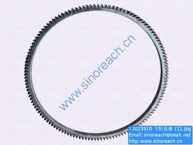 13023510 飞轮齿圈 (1)