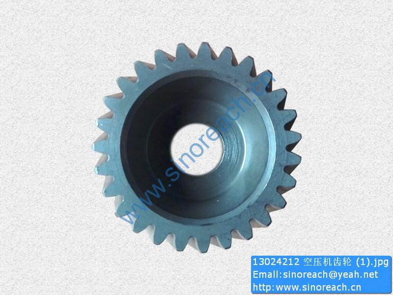 13024212 空压机齿轮 (1)