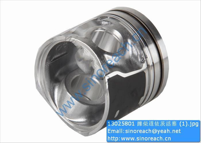 13025801 潍柴道依茨活塞 (1)