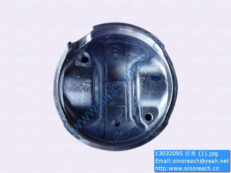 13032095 活塞 (1)