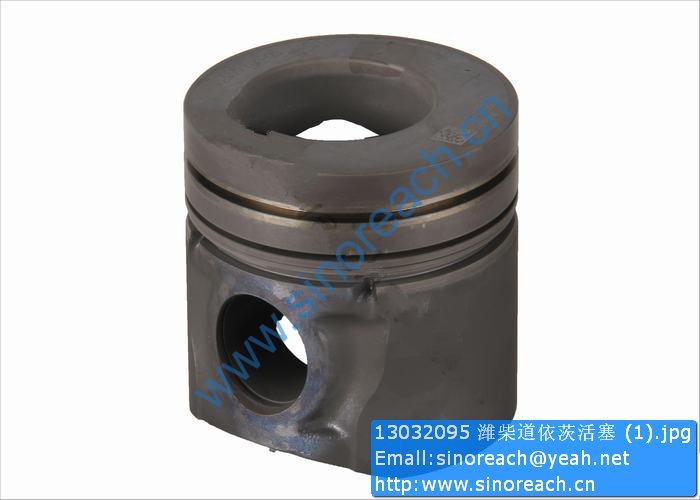 13032095 潍柴道依茨活塞 (1)