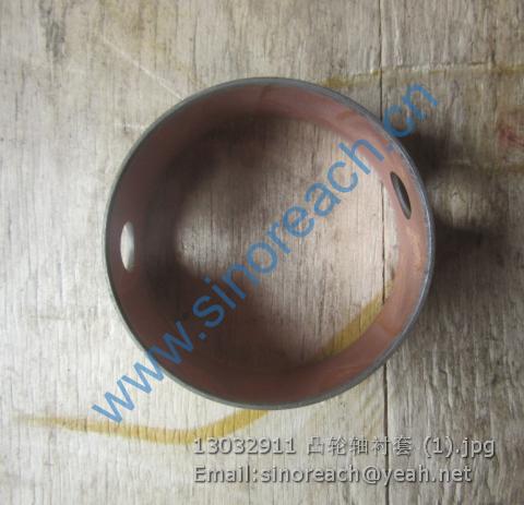 13032911 凸轮轴衬套 (1)