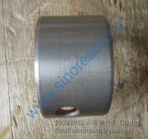 13032912 凸轮轴衬套 (3)