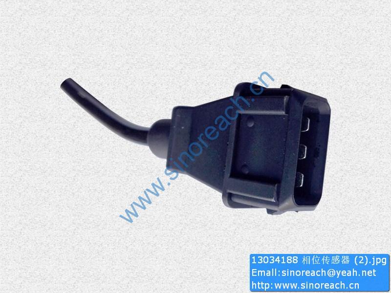 13034188 相位传感器 (2)