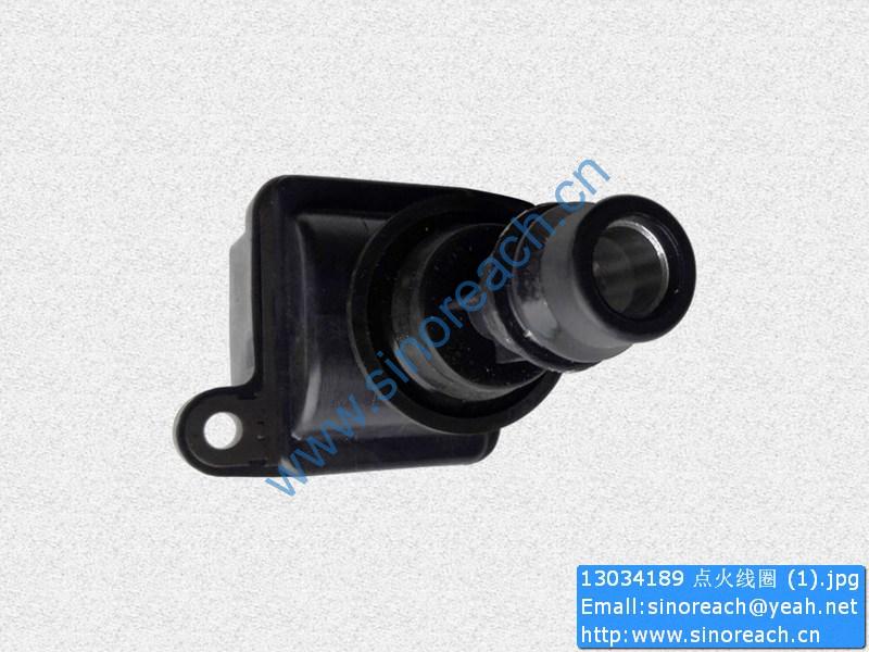 13034189 点火线圈 (1)