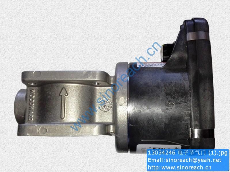 13034246 电子节气门 (1)