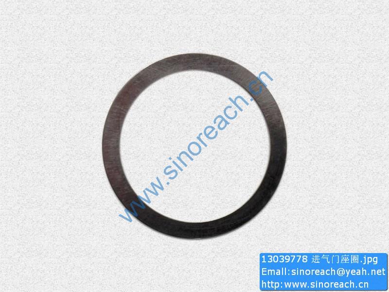 13039778 进气门座圈