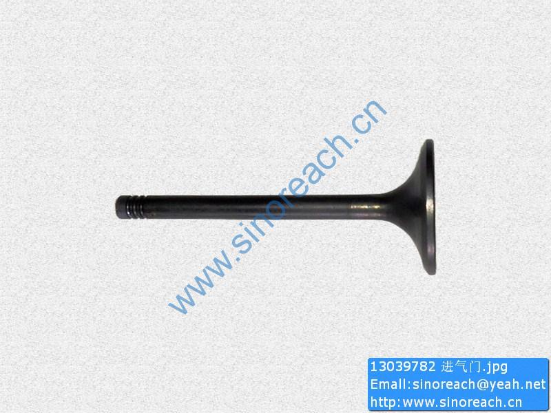 13039782 进气门