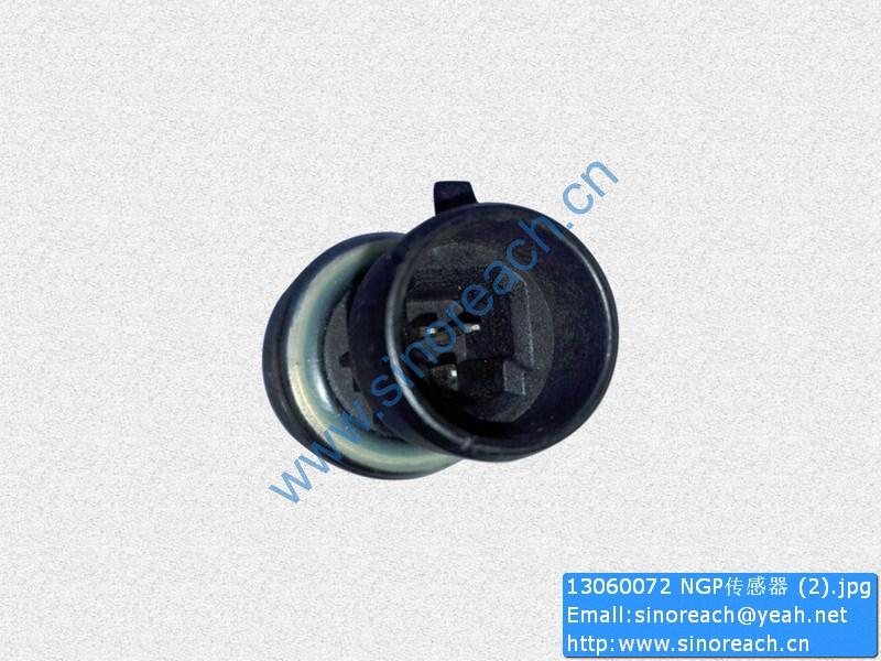 13060072 NGP传感器 (2)