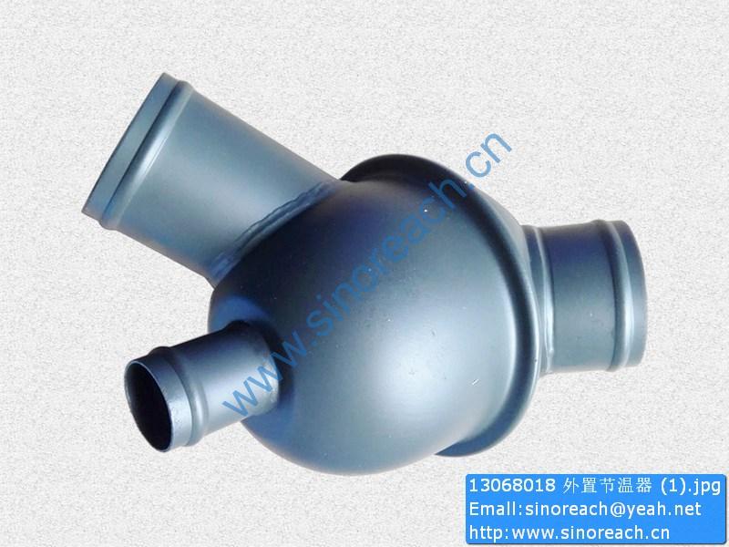 13068018 外置节温器 (1)