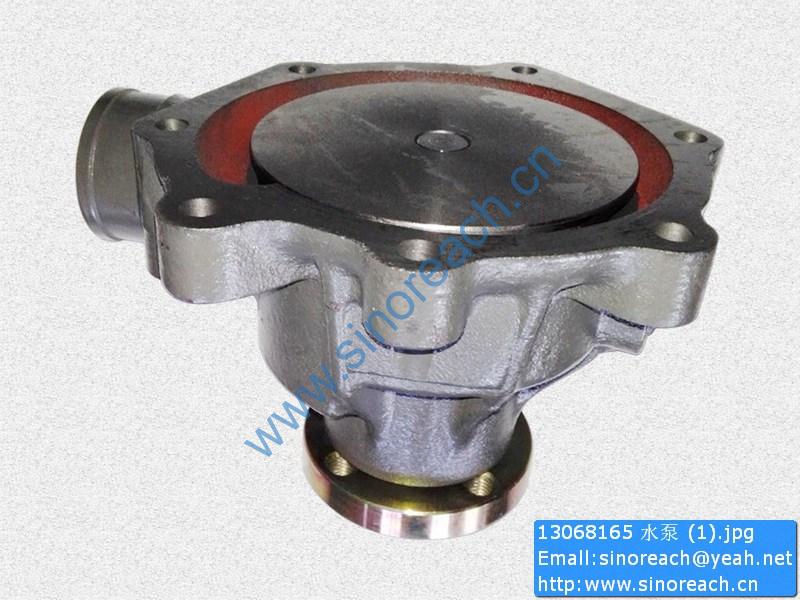 13068165 水泵 (1)
