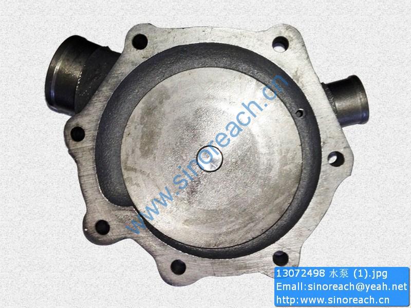 13072498 水泵 (1)