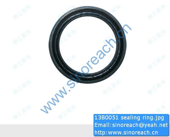 13B0051 sealing ring