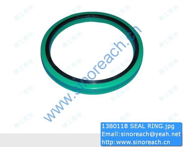 13B0118 SEAL RING