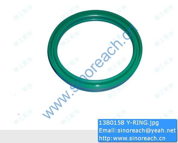 13B0158 Y-RING