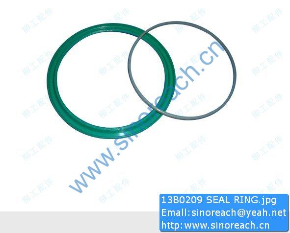 13B0209 SEAL RING