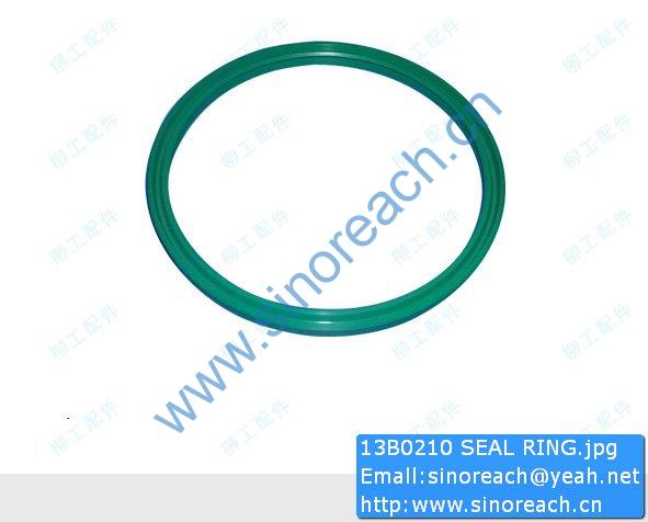 13B0210 SEAL RING