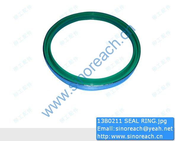 13B0211 SEAL RING