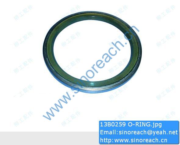 13B0259 O-RING