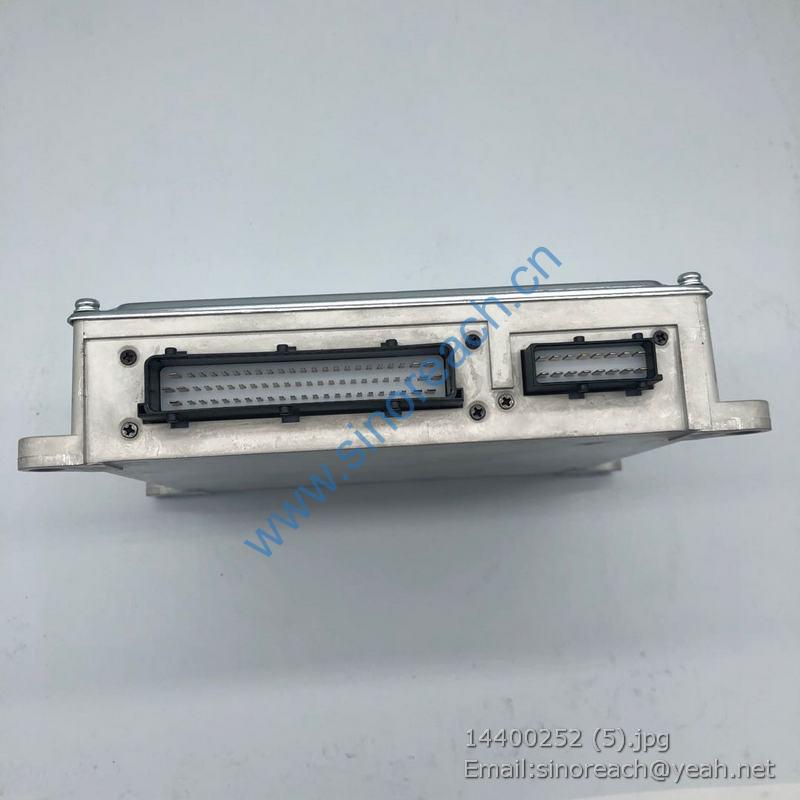14400252 (5)