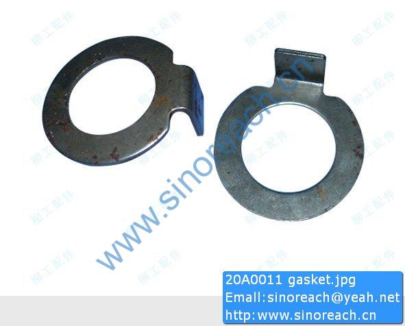 20A0011 gasket