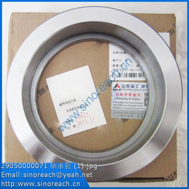 29050000071 轴承套 (1)