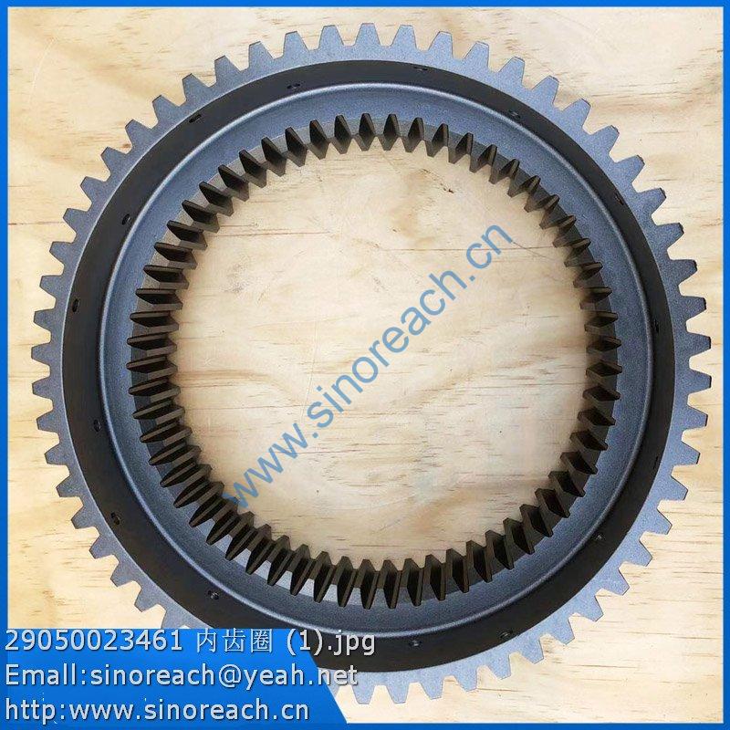 29050023461 内齿圈 (1)