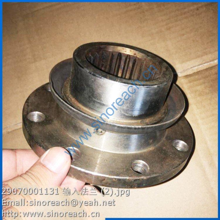 29070001131 输入法兰 (2)