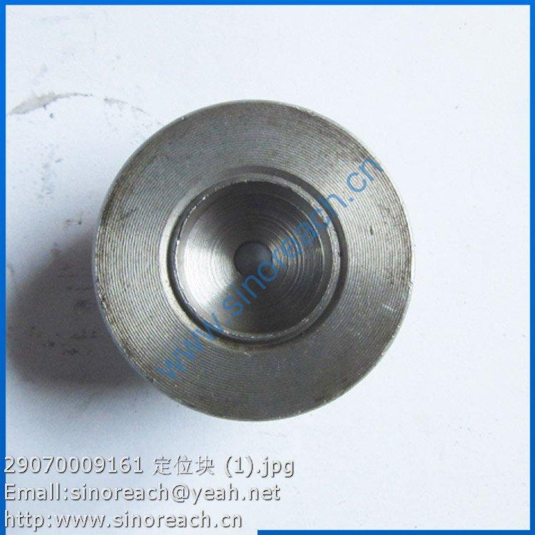 29070009161 定位块 (1)