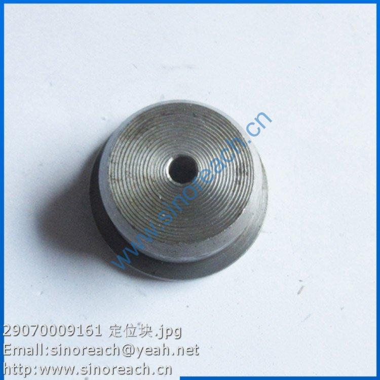 29070009161 定位块