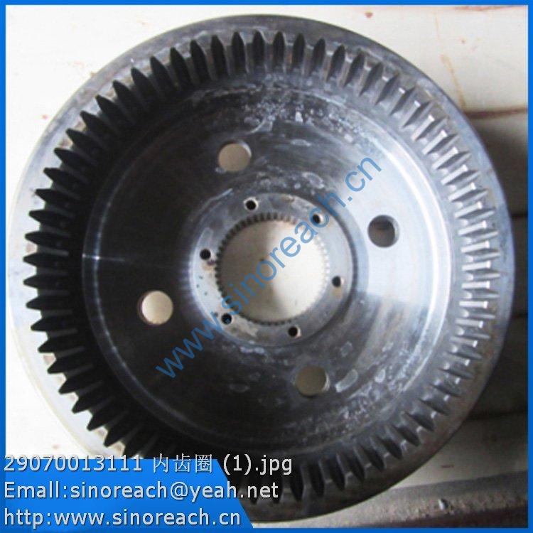 29070013111 内齿圈 (1)